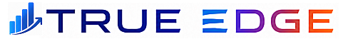 True Edge Holdings