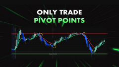pivot points slide